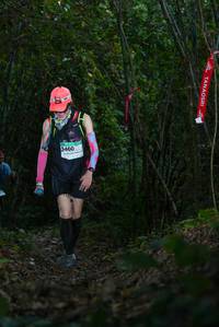 BIB: 
                            <button type="button" onclick="openModal(19403415)" class="btn btn-primary btn-sm float-right btn-popup" data-toggle="modal" data-target=".modal-high-quality">
                        <i class="fas fa-shopping-cart"></i> Add to Cart
                    </button>
                                            <button type="button" onclick="isThisMe(19403415, true)" class="btn btn-success btn-sm float-right btn-popup btn-isme hidden" data-toggle="tooltip" data-placement="bottom" title="นี่คือรูปของคุณใช่ไหม คลิกที่นี่เพื่อเอาเข้าอัลบั้ม">
                        <i class="fas fa-plus"></i> Add to album
                    </button>
                    <button type="button" onclick="isThisMe(19403415, false)" class="btn btn-warning btn-sm float-right btn-popup btn-isnotme hidden">
                        <i class="fas fa-ban"></i> Remove from album
                    </button>